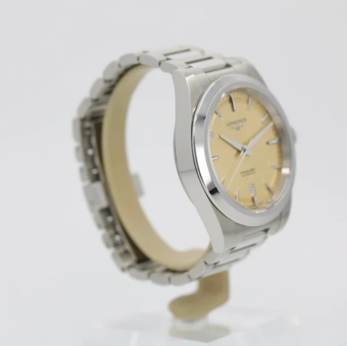 Longines conquest - longines,