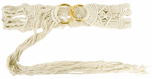Stella mccartney tracolla - stella,