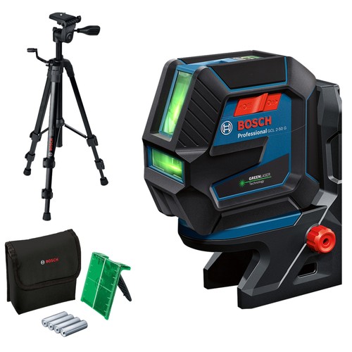 Professional livella laser - professional,