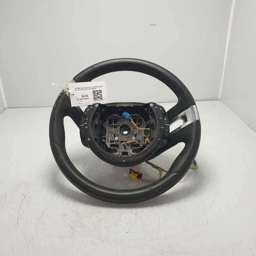 6074626 volante sterzo con - 6074626,