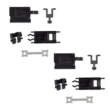 Kit riparazione tetto apribile