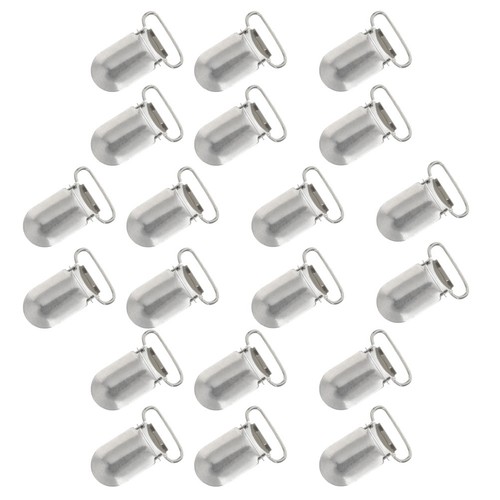 20pcs clip di - clip,