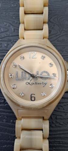 Liu luxury tlj185 - jo,