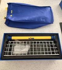 Borsa Trolley Lidl x Nik
