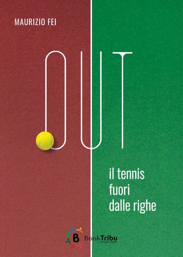 Libri maurizio fei - maurizio,