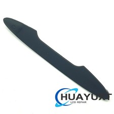 Pulsante accensione per Garmin