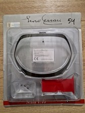 Pieza Ferrari Enzo escala 1:10