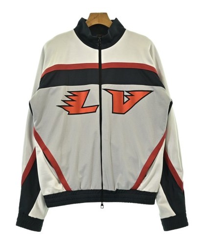 Louis vuitton blouson - vuitton,