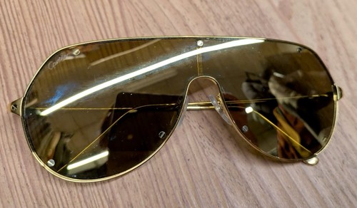 Cartier ct0324s 003 - cartier,