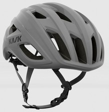 Casco ciclismo strada Kask