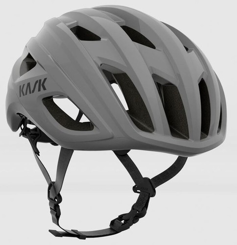 Casco ciclismo strada kask - casco,