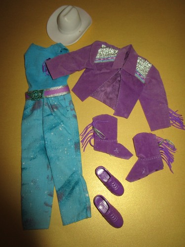 364 pezzi vecchio vintage - 364),