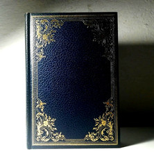 ANNA KARENINA -I DI LEV