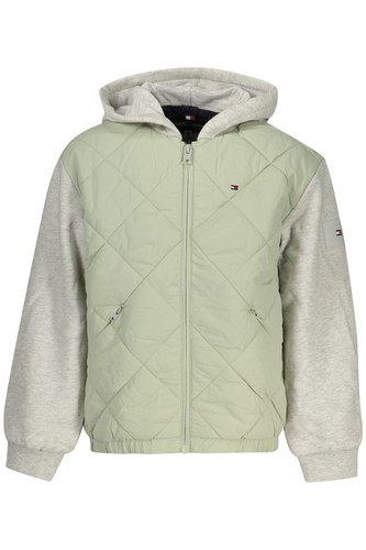 Tommy hilfiger giubbotto - tommy,