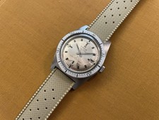 Vintage 1960s Pierce