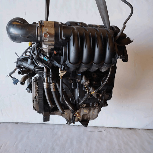 Nfv motore compl nfu citroen - nfu,