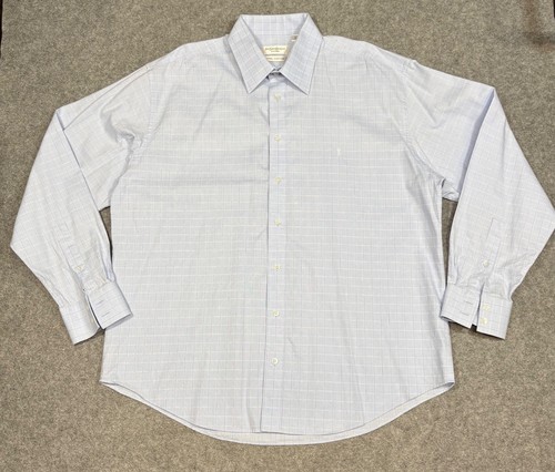 Camicia elegante uomo - , yves