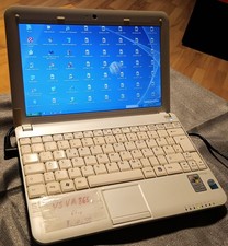 Medion Akoya E1210 Mini