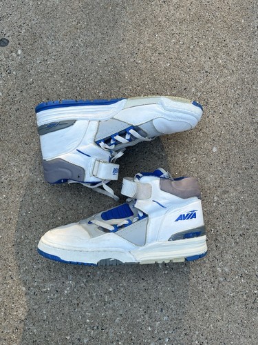 Scarpe basket uomo - basket,