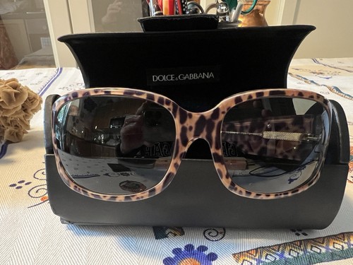 Dolce gabbana 6038 - &, b