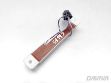 Renault Zoe KEYLESS antenna ingresso 2020 portellone 4/5dr 285900007R A2C53158506