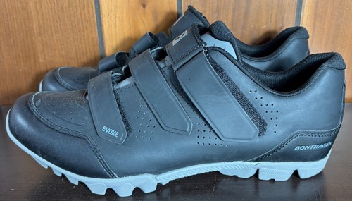 Scarpe mountain bike - da,