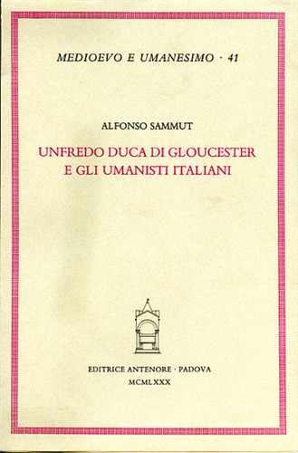 Sammut alfonso unfredo duca - sammut,alfonso.,