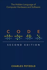 Codifica il linguaggio