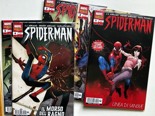 Marvel panini comics - marvel,