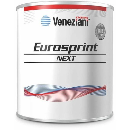 Antivegetativa eurosprint - antivegetativa,