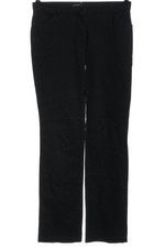 MANGO BASICS Pantalone jersey