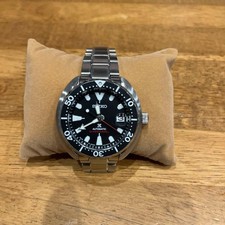 Orologio da polso subacqueo