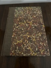 Vocabolario Sardo-Italiano e Italiano-Sardo del Canonico Giovanni Spano, 1851