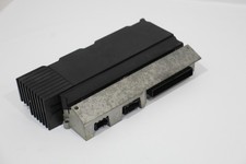 Amplificatore altoparlante