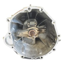 SCATOLA CAMBIO MARCE MANUALE VW LT 28-35 MERCEDES SPRINTER 2.5 TD G28-5R CA849