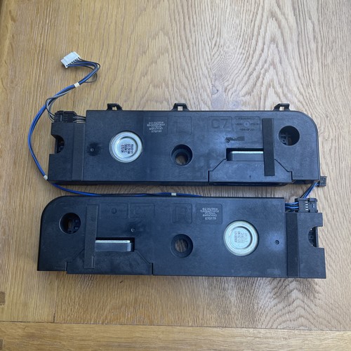 Oled55c7v altoparlanti - oled55c7v,