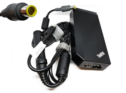 Alimentatore originale lenovo - originale,