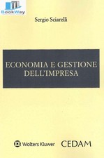 Economia e gestione