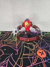 Skylanders Imaginators Sensei