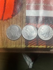 regno d'italia lotto monete