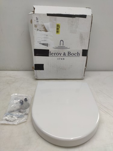 Sedile villeroy boch - sedile,