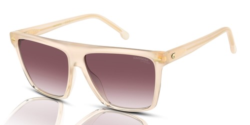 Carrera 3027 occhiali da - 3027/s,