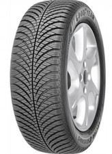 Pneumatici 4 Stagioni Gomme GOODYEAR 185/65 R15 88T VECTOR 4SEASONS GEN-2  (OP)❄