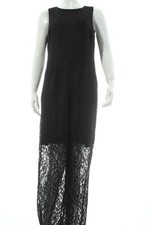 YESSICA Abito da sera Donna