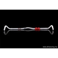 Seat Ibiza 6L Cupra 180 cv