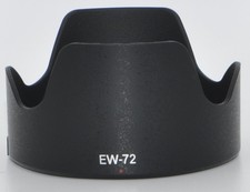 Paraluce per Canon EF 35mm f/2