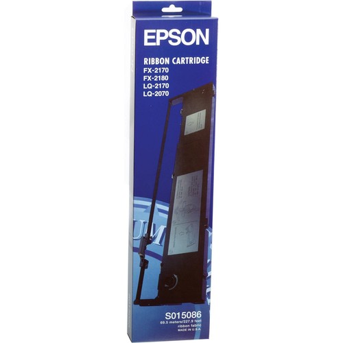 Originale epson 2070 - epson,
