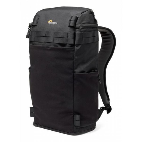 Lowepro protactic lite 150 - protactic, bp