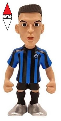Action figure - action,