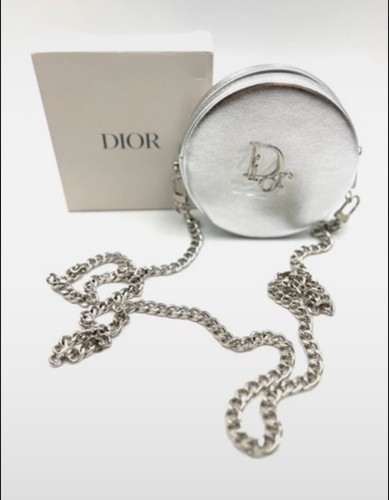 Borsa rigida dior - rigida,